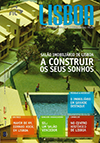 Lisboa - Feiras Internacionais