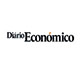 Jornal Diário Económico